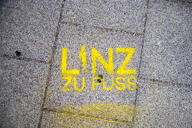 Event Bild