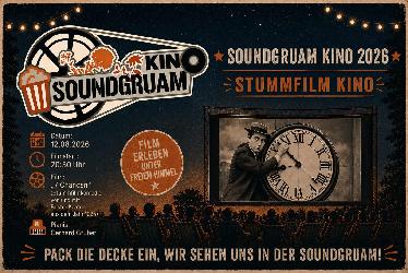 
            Event Bild