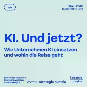
            Event Bild
