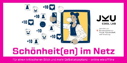 Event Bild