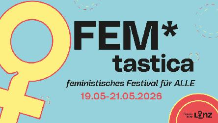 Event Bild