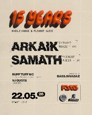 Event Bild