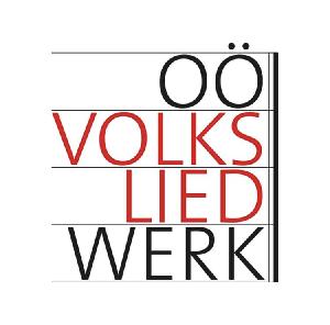 Event Bild