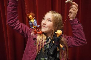 
            Event Bild
