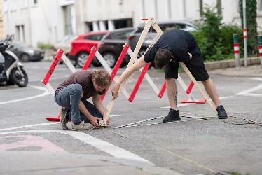 
            Event Bild