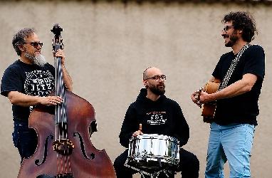 
            Event Bild