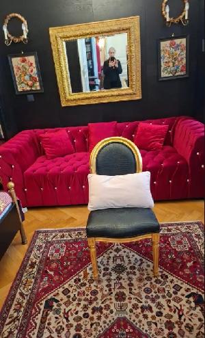 Event Bild