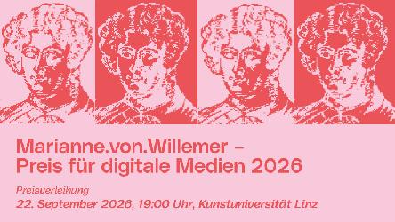 
            Event Bild