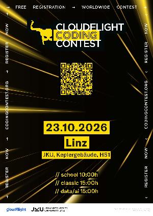 
            Event Bild