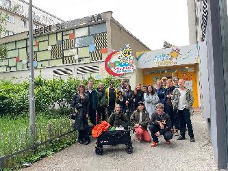 Event Bild