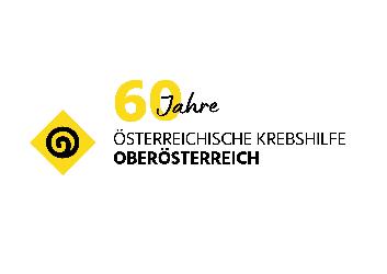 
            Event Bild