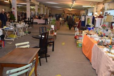 Event Bild