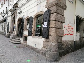 
            Event Bild