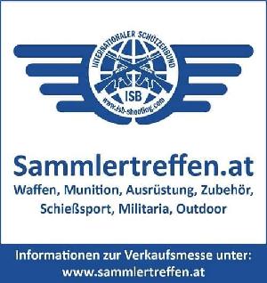 
            Event Bild
