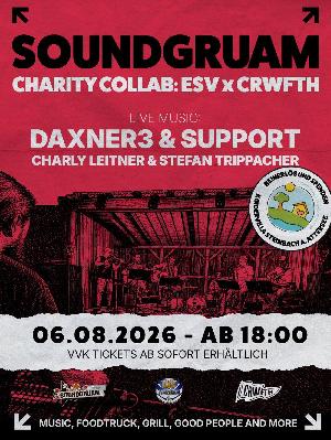 
            Event Bild