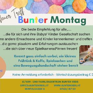 Event Bild