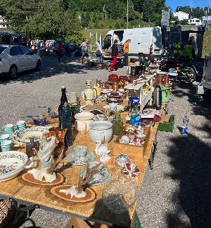 Event Bild