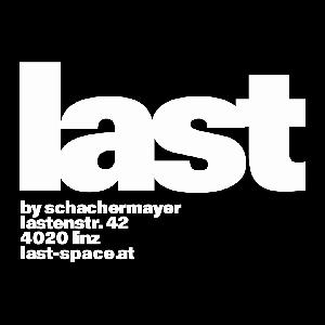 
            Event Bild