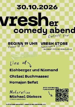 
            Event Bild