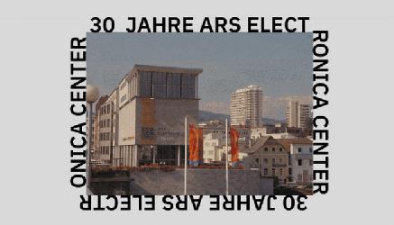 
            Event Bild