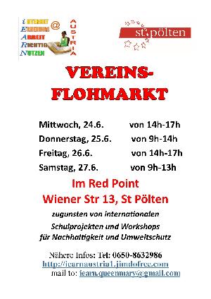 Event Bild