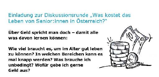 Event Bild