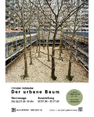 
            Event Bild