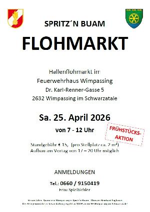 Event Bild