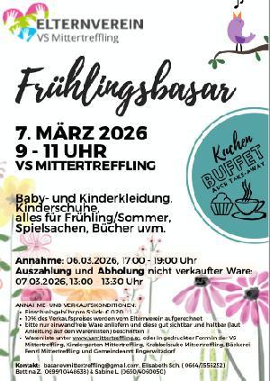 Event Bild