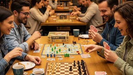 
            Event Bild