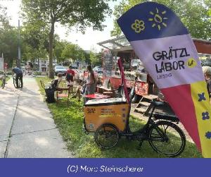 
            Event Bild