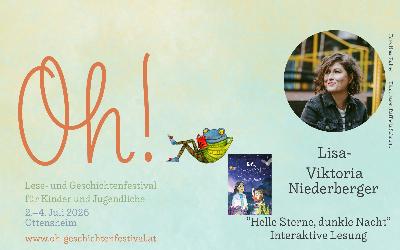 Event Bild