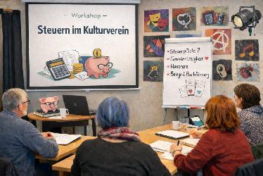 Event Bild