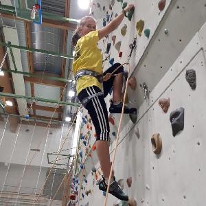 Event Bild