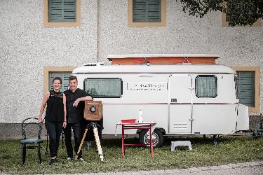 
            Event Bild