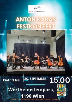 
            Event Bild