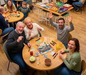 
            Event Bild