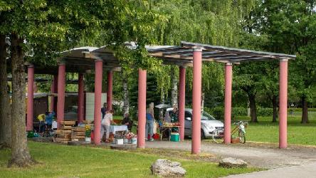 Event Bild