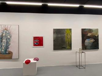 Event Bild