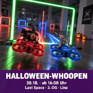
            Event Bild