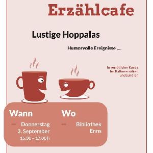 
            Event Bild