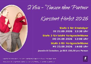 
            Event Bild