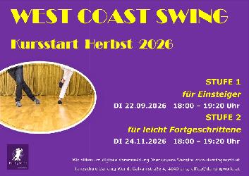 
            Event Bild
