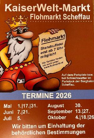 Event Bild