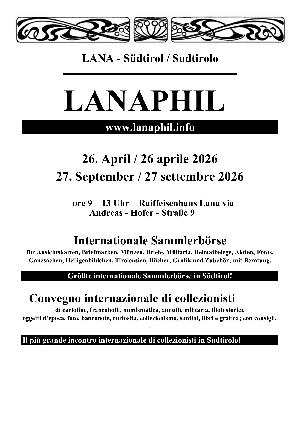 
            Event Bild