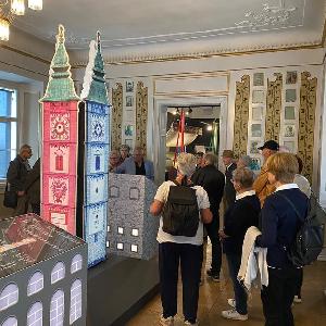 
            Event Bild