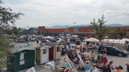 Event Bild