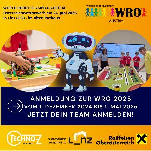 Event Bild