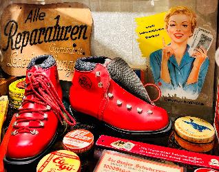 Event Bild