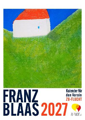 
            Event Bild